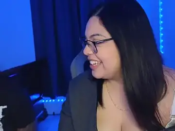 Stripchat Free Live Porn of drizzypeach602