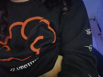 Stripchat Free Porn Cam of drizzypeach602