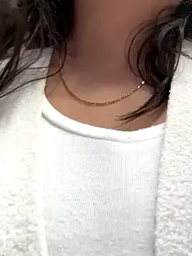 Stripchat Private Sex Chat of drizzypeach602