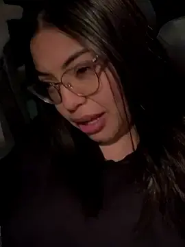 Stripchat Adult Webcam of drizzypeach602