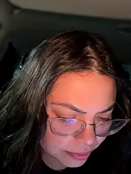 Stripchat Sex Cam of drizzypeach602