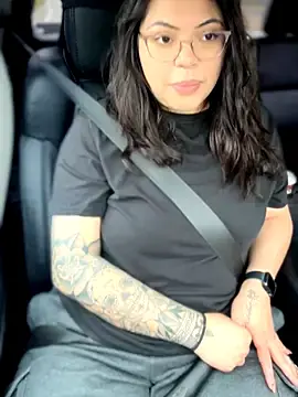 Stripchat Adult Webcam of drizzypeach602