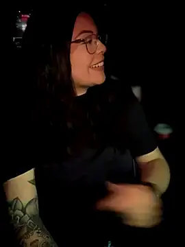 Stripchat Best Webcam of drizzypeach602