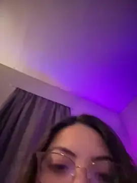 Stripchat Free Porn Cam of drizzypeach602