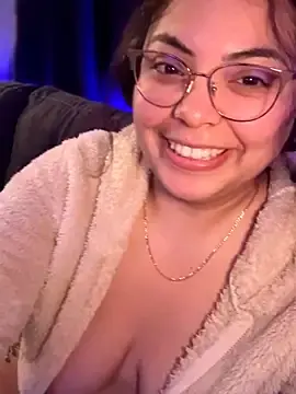 Stripchat Free Live Porn of drizzypeach602