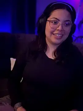 Stripchat Adult Webcam of drizzypeach602