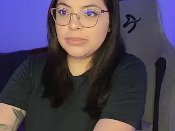 Stripchat Adult Webcams of drizzypeach602