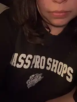 Stripchat Private Sex Chat of drizzypeach602