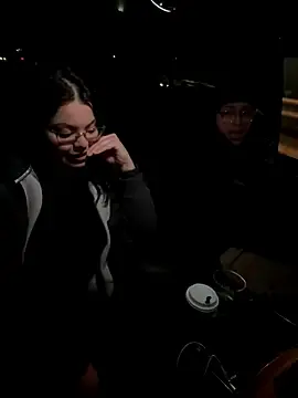 Stripchat Free Live Porn of drizzypeach602