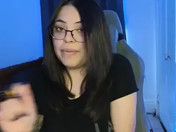 Stripchat Adult Webcam of drizzypeach602