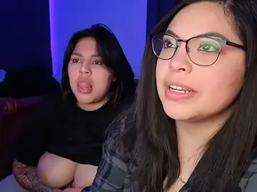 Stripchat Sex Chat of drizzypeach602