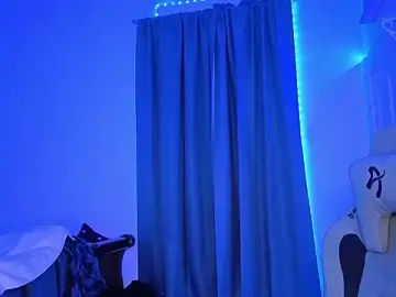 Stripchat Live Porn of drizzypeach602