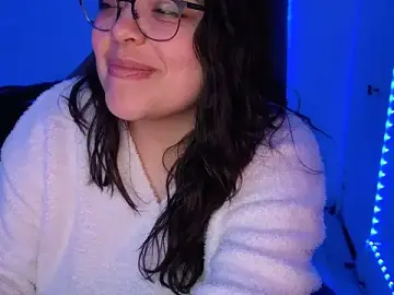 Stripchat Adult Video Chat of drizzypeach602