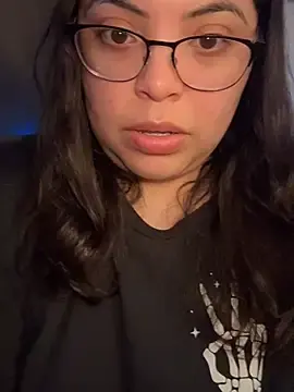 Stripchat Private Sex Chat of drizzypeach602