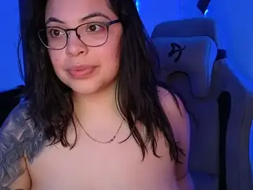 Stripchat Watch Live Sex Cams of drizzypeach602