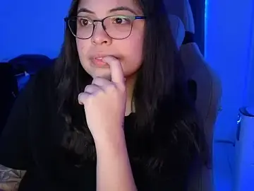 Stripchat Best Webcam of drizzypeach602