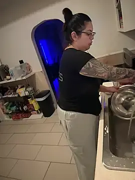 Stripchat Watch Live Sex Cams of drizzypeach602