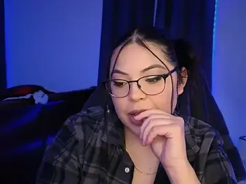 Stripchat Free Porn Cam of drizzypeach602