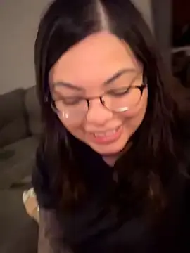 Stripchat Free Porn Cam of drizzypeach602