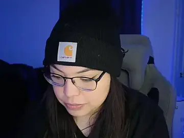 Stripchat Best live sex cam show of drizzypeach602