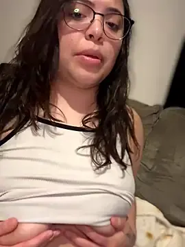 Stripchat Watch Live Sex Cams of drizzypeach602