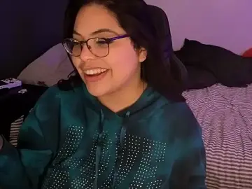 Stripchat Sex Cam of drizzypeach602