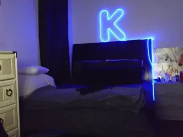 Stripchat Live Porn of drizzypeach602