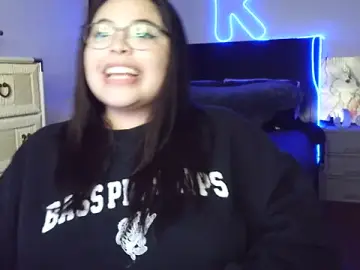 Stripchat Sex Cam of drizzypeach602