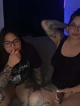 Stripchat Watch Live Sex Cams of drizzypeach602