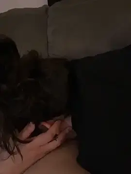 Stripchat Live Sex of drizzypeach602