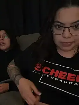 Stripchat Adult Webcam of drizzypeach602