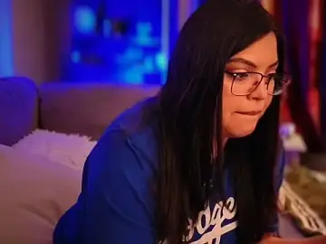 Stripchat Live Porn of drizzypeach602