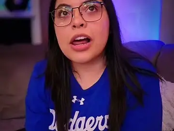 Stripchat Adult Video Chat of drizzypeach602