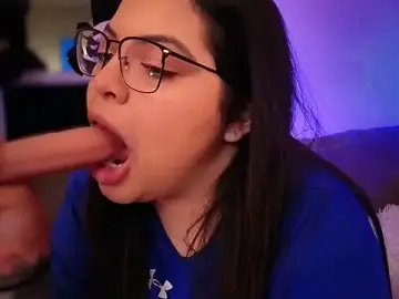 Stripchat Watch Live Sex Cams of drizzypeach602