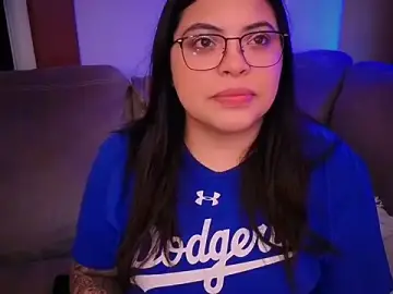 Stripchat Best live sex cam show of drizzypeach602