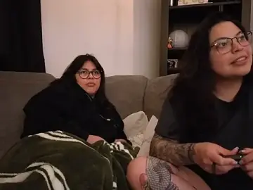 Stripchat Free Live Porn of drizzypeach602