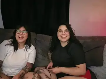 Stripchat Private Sex Chat of drizzypeach602