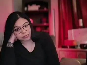 Stripchat Free Live Porn of drizzypeach602