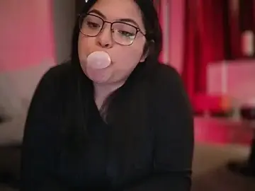 Stripchat Sex Chat of drizzypeach602