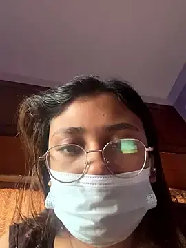 Stripchat Live Porn of goodvibesonly44445