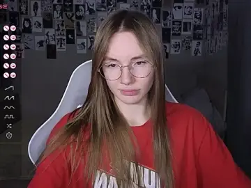 Stripchat Sex Chat of littlevildevil