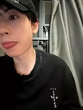 Stripchat Sex Chat of 1a1a1alll