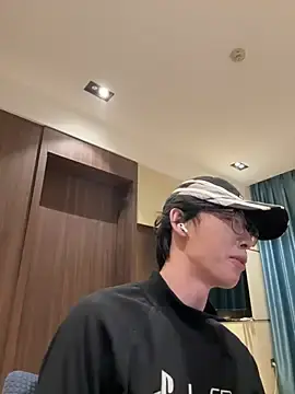 Stripchat Sex Cam of 1a1a1alll