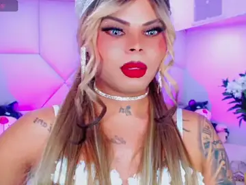 Stripchat Live Porn of AdanKinng