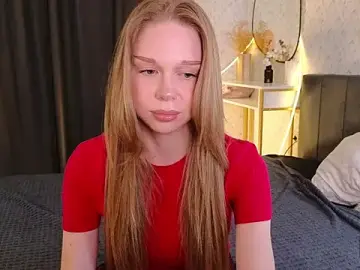 Stripchat Sex Cam of Amelie_h