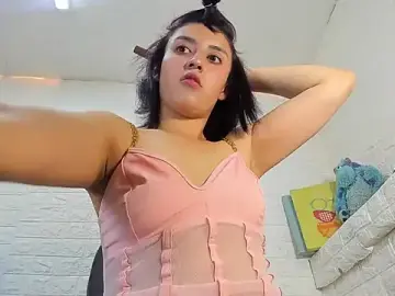 Stripchat Adult Video Chat of AngelaLinaresx69