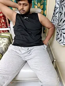 Stripchat Best live sex cam show of ChillBoyyy