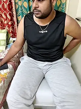 Stripchat Best Webcam of ChillBoyyy