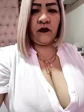 Stripchat Best live sex cam show of Dalessa_Bigtits