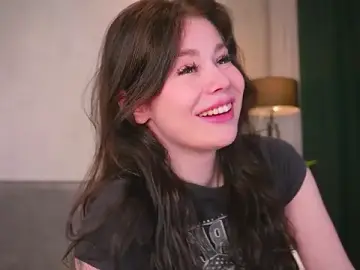 Stripchat Best Webcam of DianaBryans